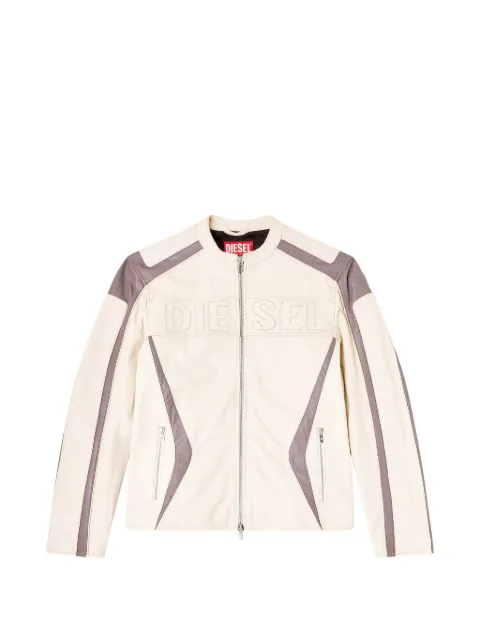 Diesel chaqueta L-Adam