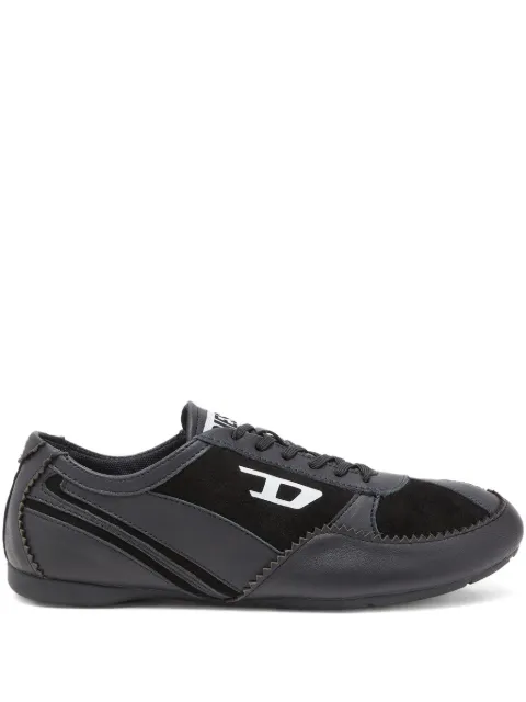 Diesel tenis D-MILE