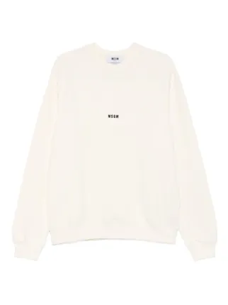 MSGM