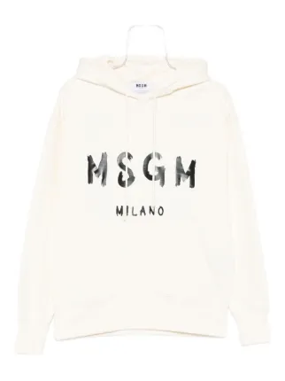 MSGM
