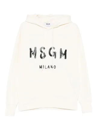 MSGM