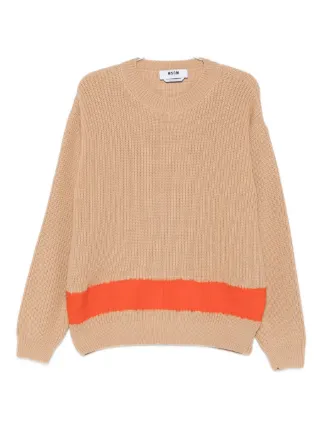 MSGM