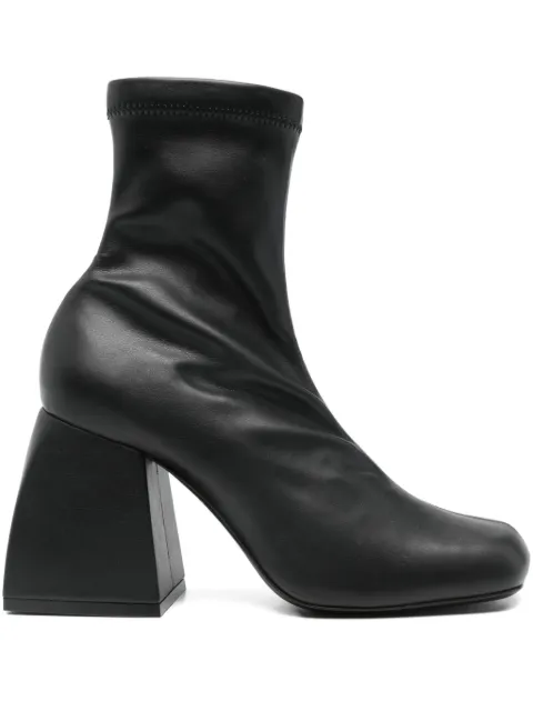 Nodaleto 90mm Bulla Milla boots  