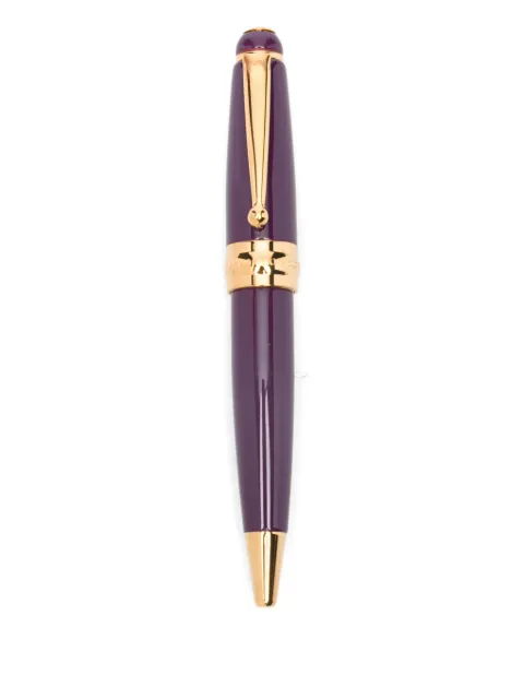 Aspinal Of London Baby ballpoint pen