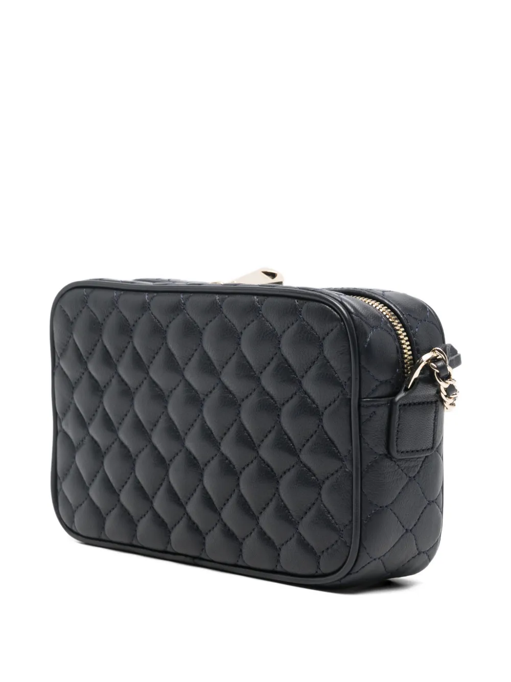 Alice Quilted Bag