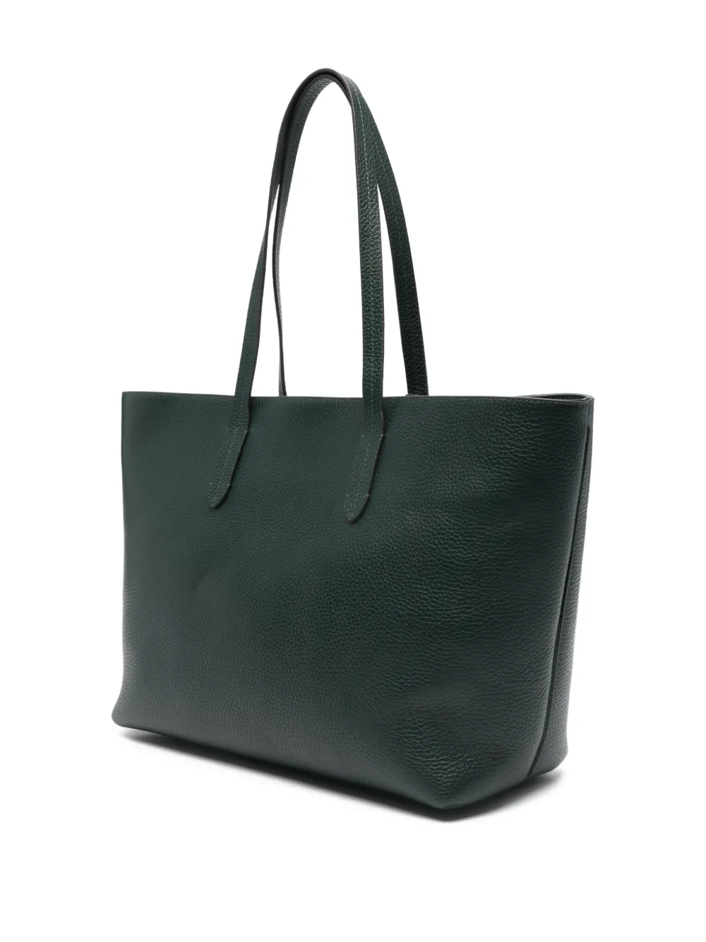 Aspinal Of London charm-detail tote bag | Image 2