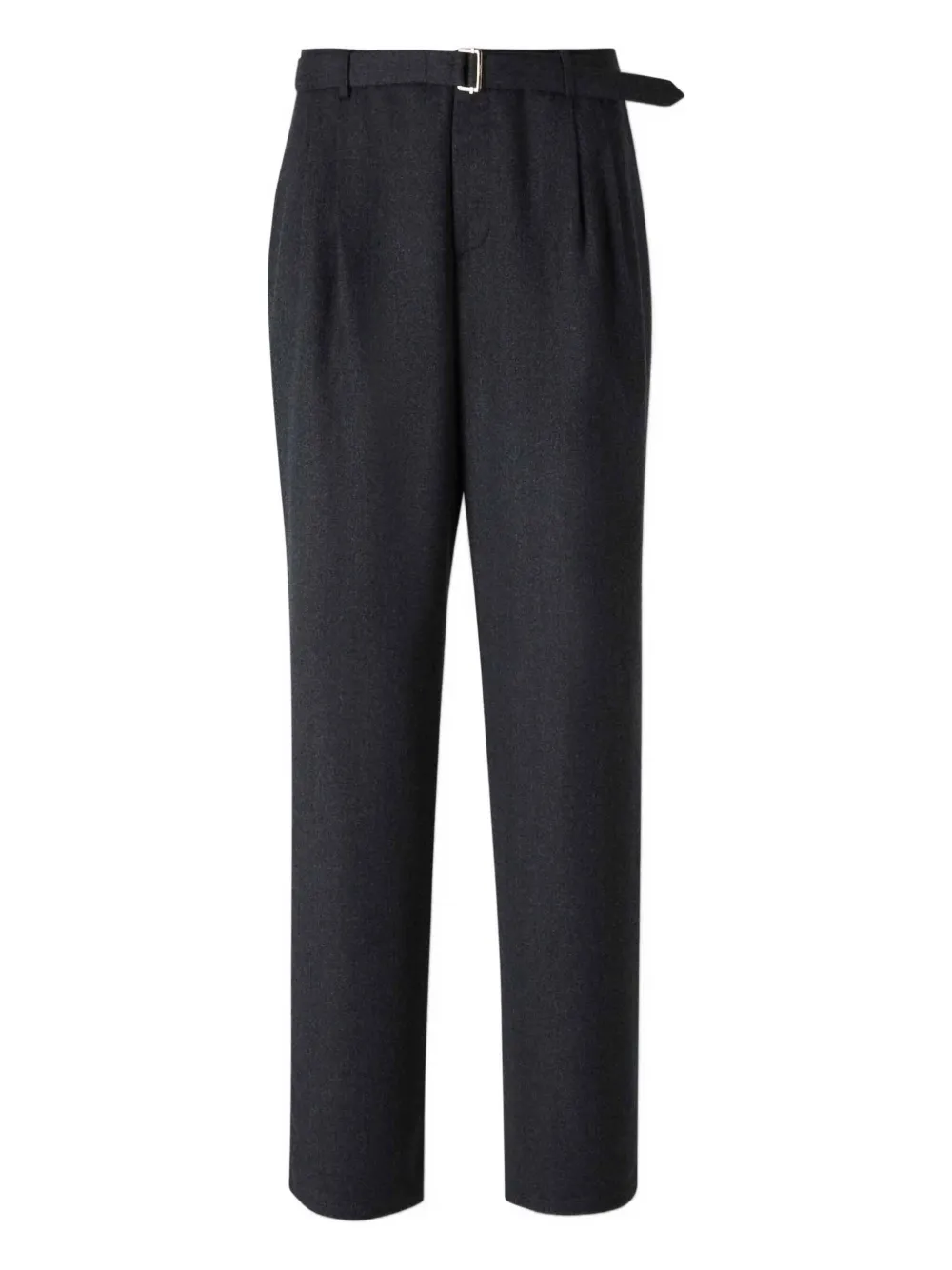 Canali pantalones con botones | gris | Image 1