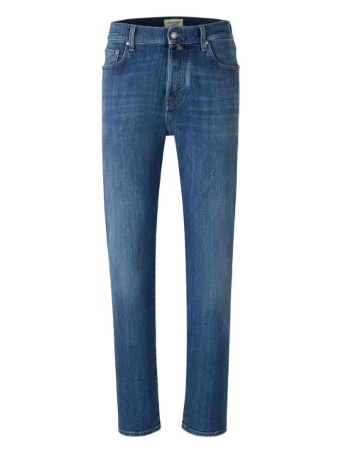 Jacob Cohën five-pocket jeans
