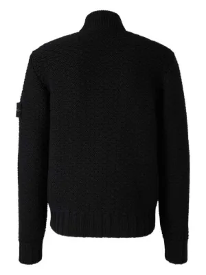 Stone Island（ストーンアイランド）メンズ カーディガン - FARFETCH