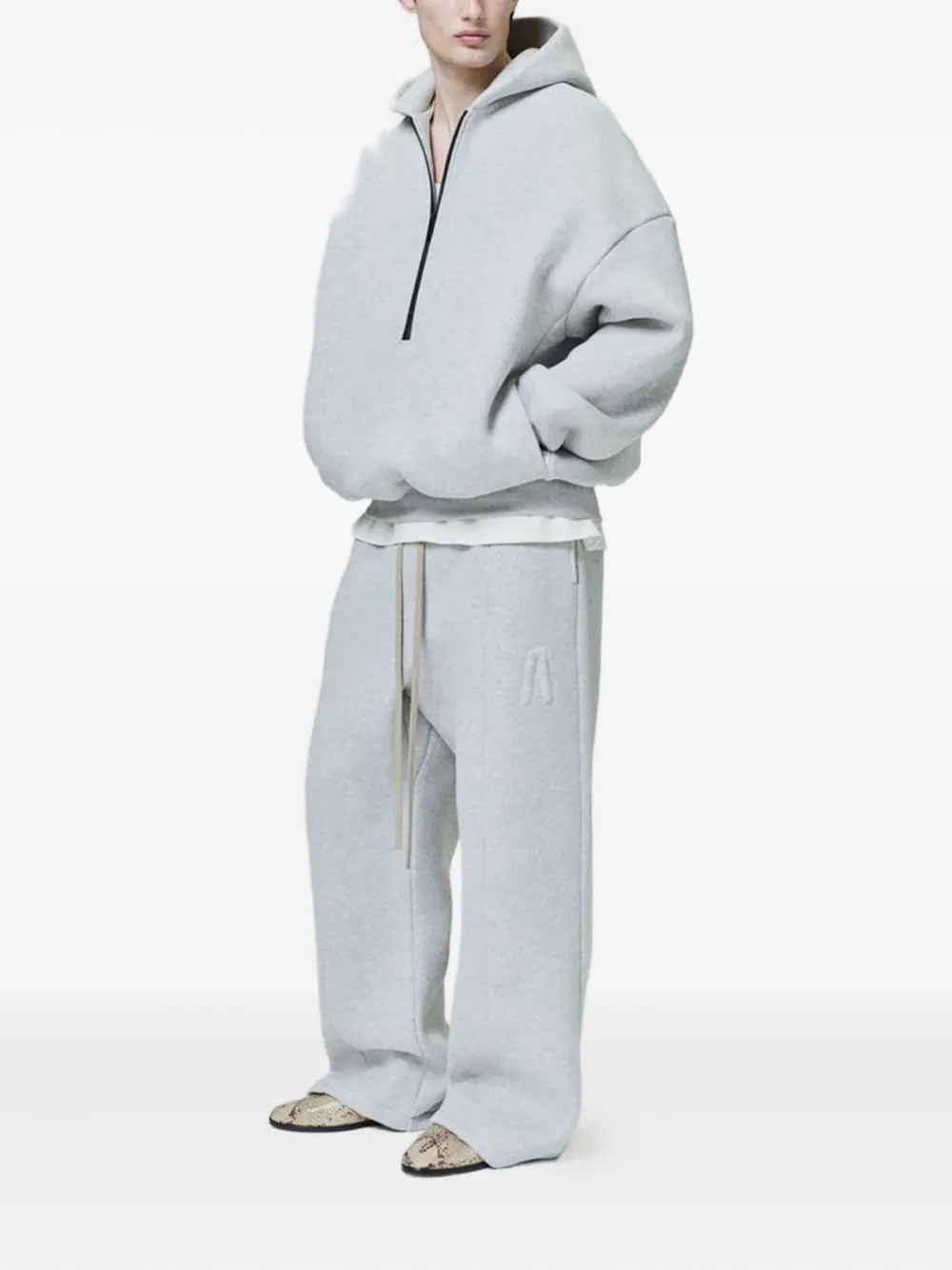 Fear Of God sudadera con capucha | Hoodies | Image 2