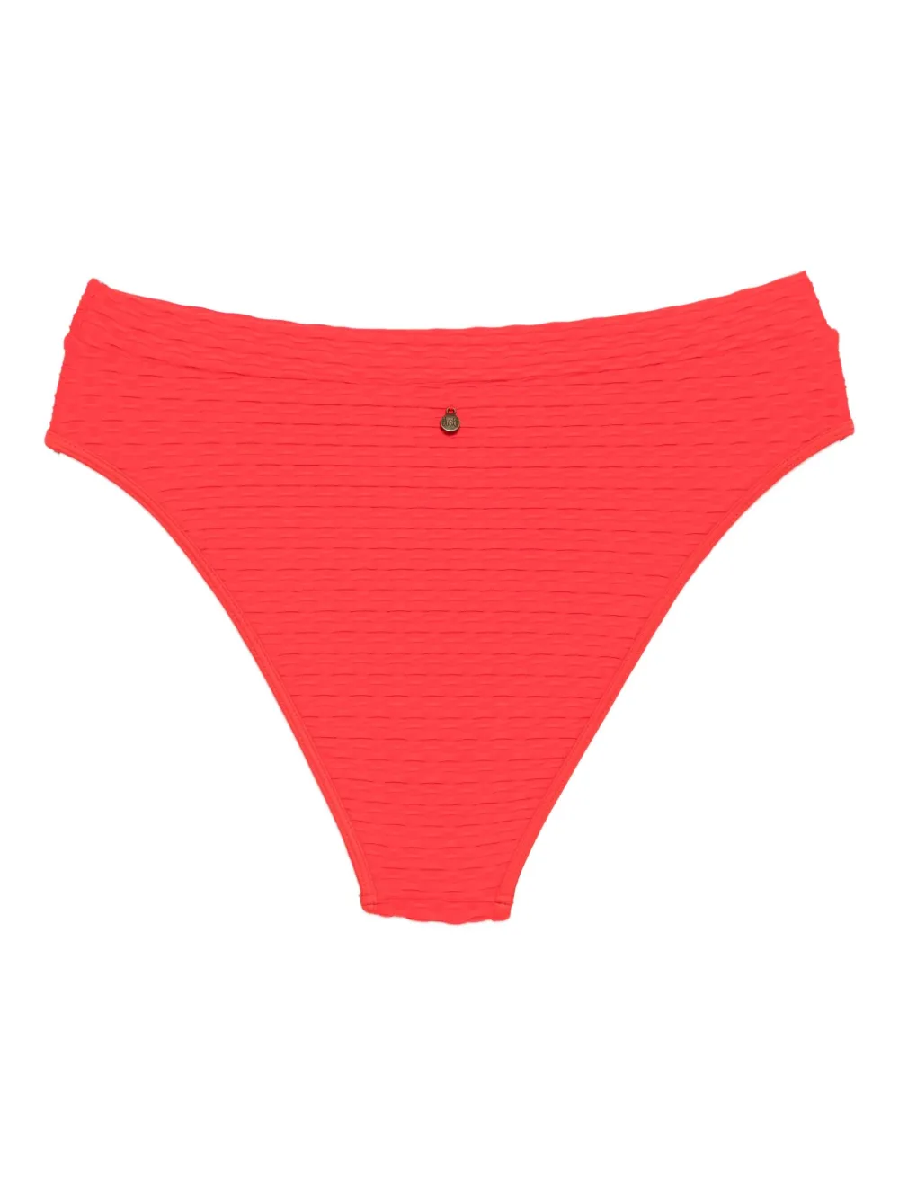 Duskii bikini bottom con tiro alto | Bikinis | Image 2