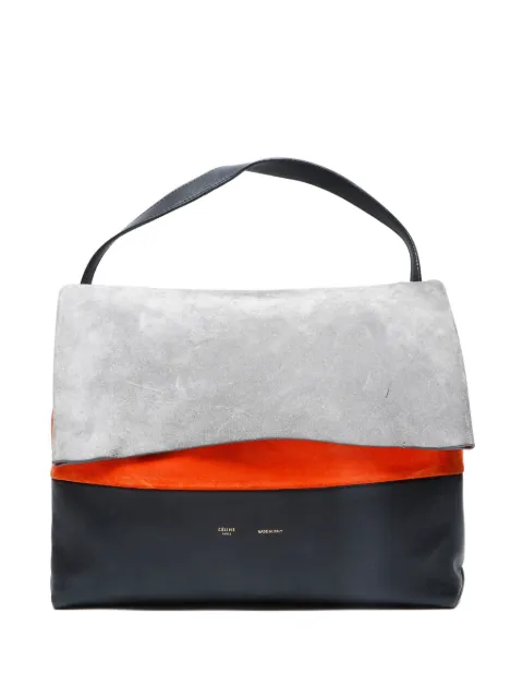 Celine Pre-Owned 2000 Schultertasche