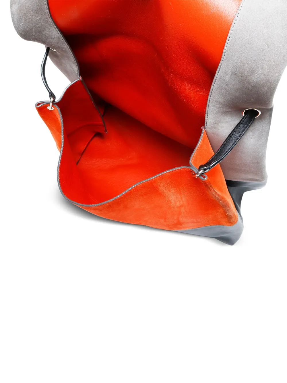 Celine Pre-Owned 2000 Schultertasche | Pre-owned & Archive | Image 2