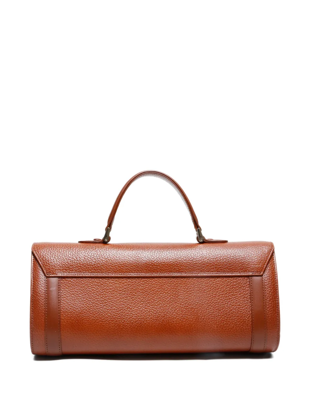Burberry Pre-Owned tote con asa 1990-2010 | Hombre | Image 2