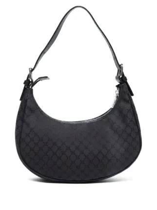 Celine Pre-Owned