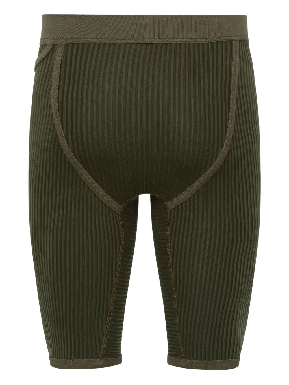 LGN  LOUIS GABRIEL NOUCHI  ribbed boxer briefs | Image 2