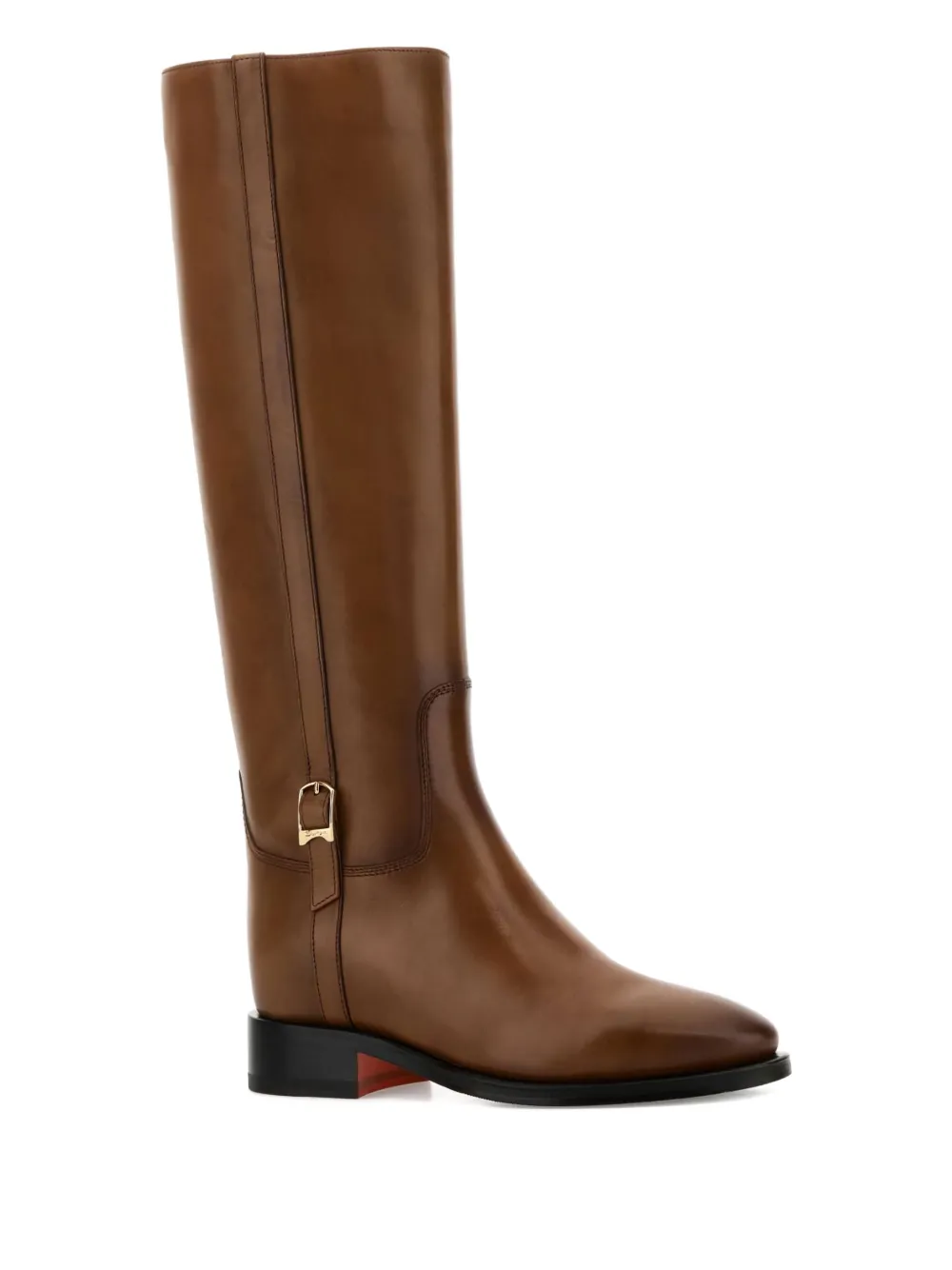 Santoni botas altas Mandy | Botas altas | Image 2