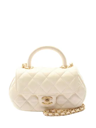 CHANEL Pre-Owned