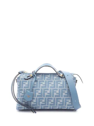 Fendi Pre-Owned
