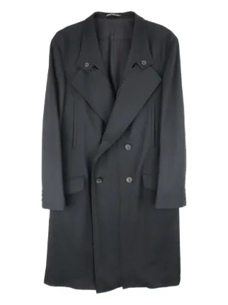 Yohji Yamamoto
