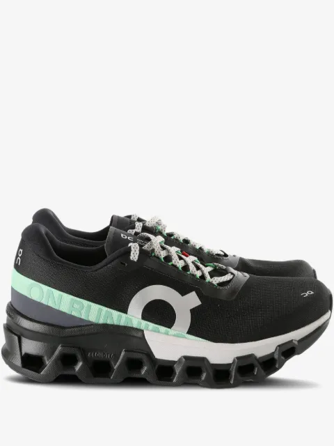On Cloudmonster 2 sneakers