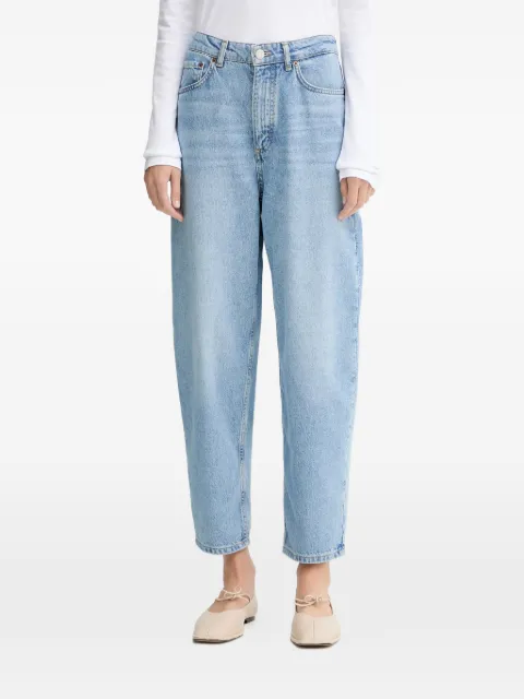 Marc O'Polo vaqueros con cinco bolsillos