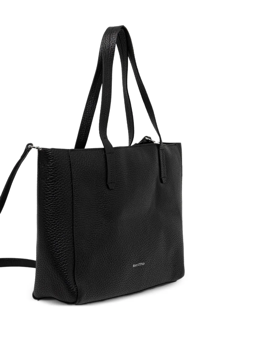 Marc O'Polo three-in-one tote bag | Image 2