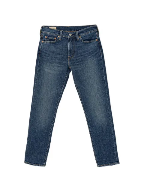 Levi's 511 slim-fit jeans