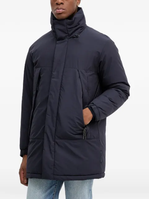 Marc O'Polo long-sleeve padded coat