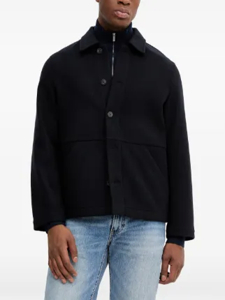 Marc O'Polo