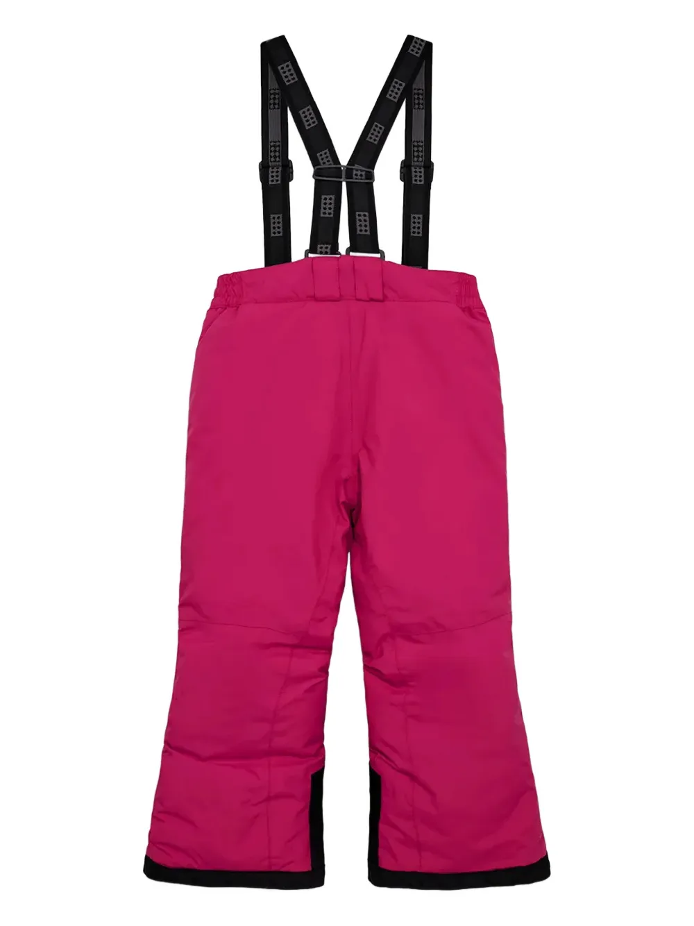 Lego elasticated suspender trousers | Pantalones casuales | Image 2