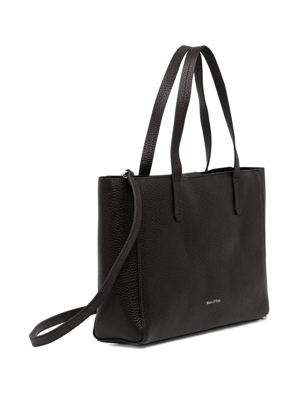Marc O'Polo three-in-one tote bag | Image 2