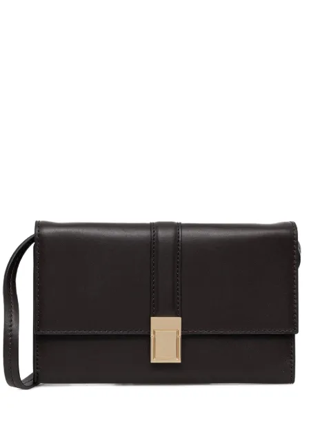Marc O'Polo two-in-one shoulder bag
