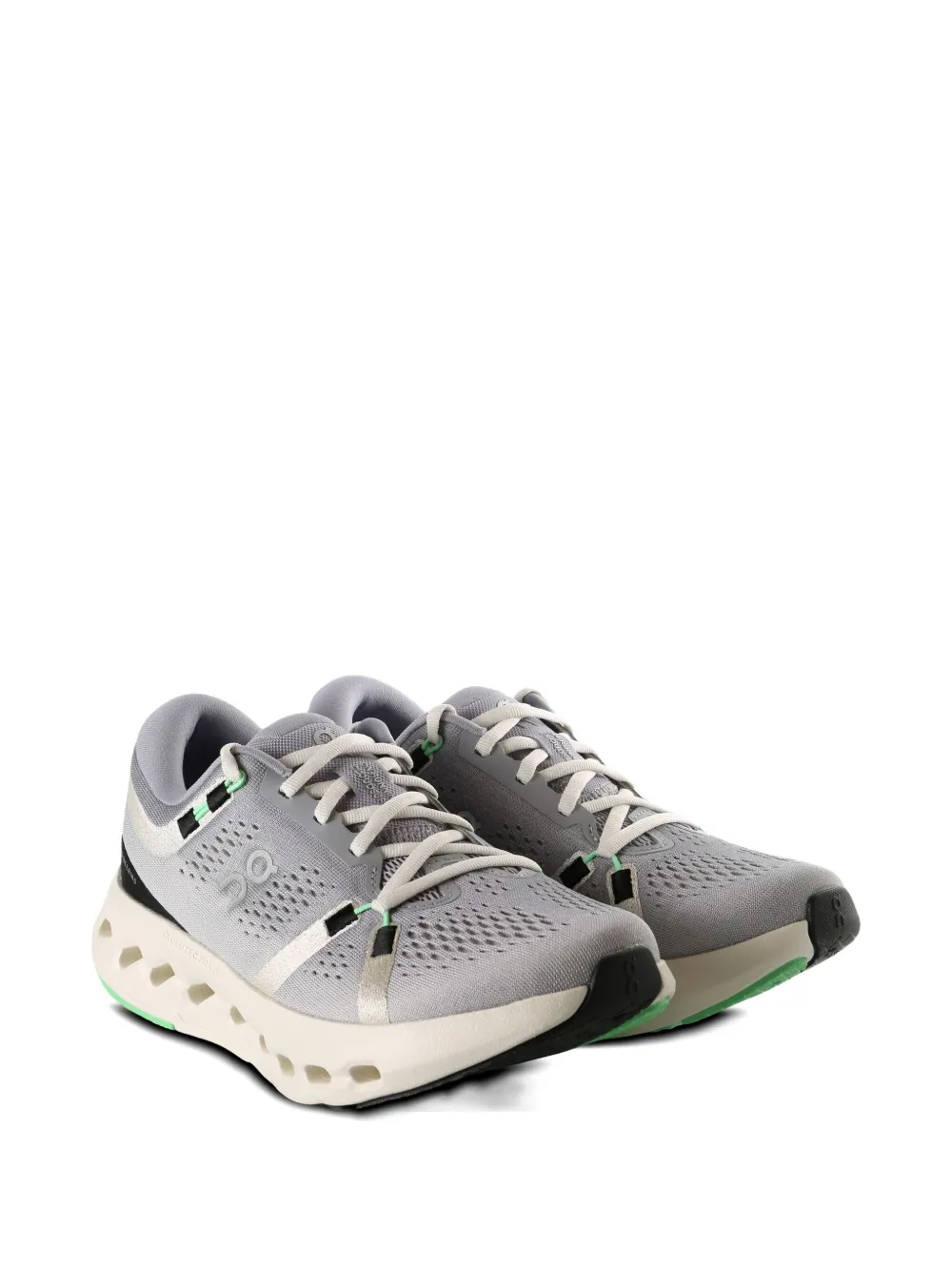 On Running On Cloudsurfer 2 sneakers | Low-Tops | Image 2