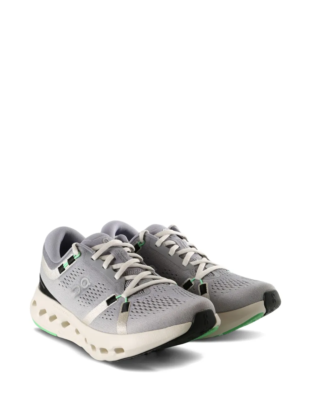 On Running On Cloudsurfer 2 sneakers | Low-Tops | Image 2