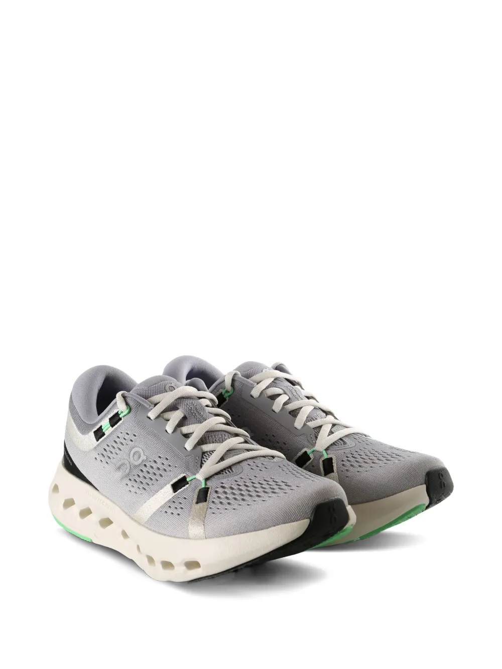 On Running On Cloudsurfer 2 sneakers | Low-Tops | Image 2