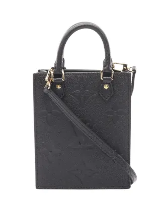 Louis Vuitton Pre-Owned