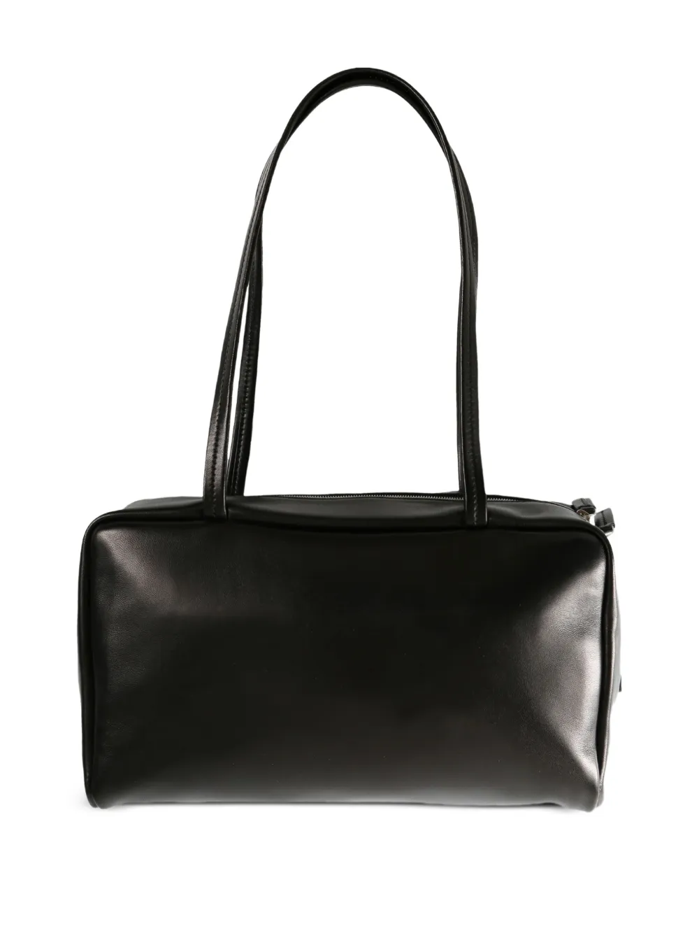 The Row zip-fastening tote bag | Image 2