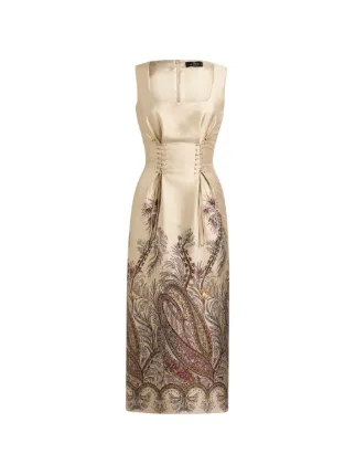 ETRO