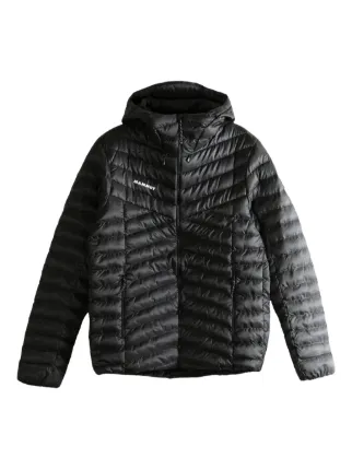 Mammut