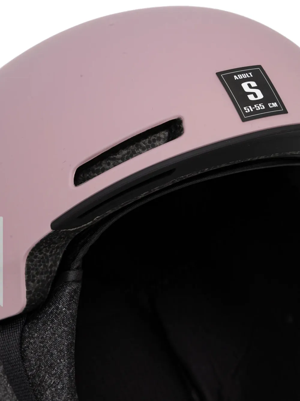 Oakley Mod1 Helmet In Brown