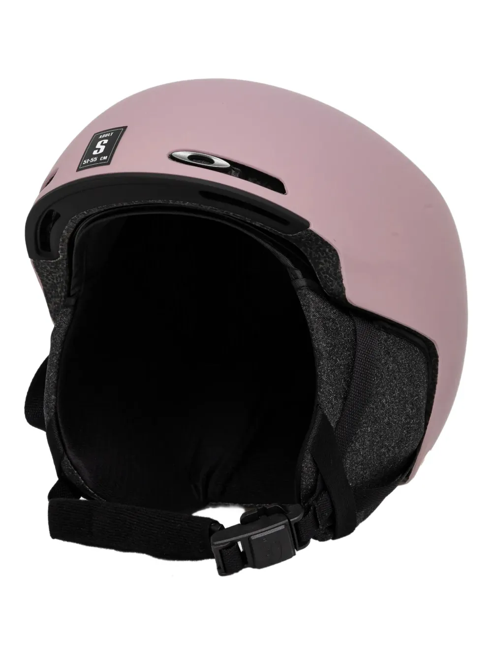 Oakley Mod1 Helmet In Brown