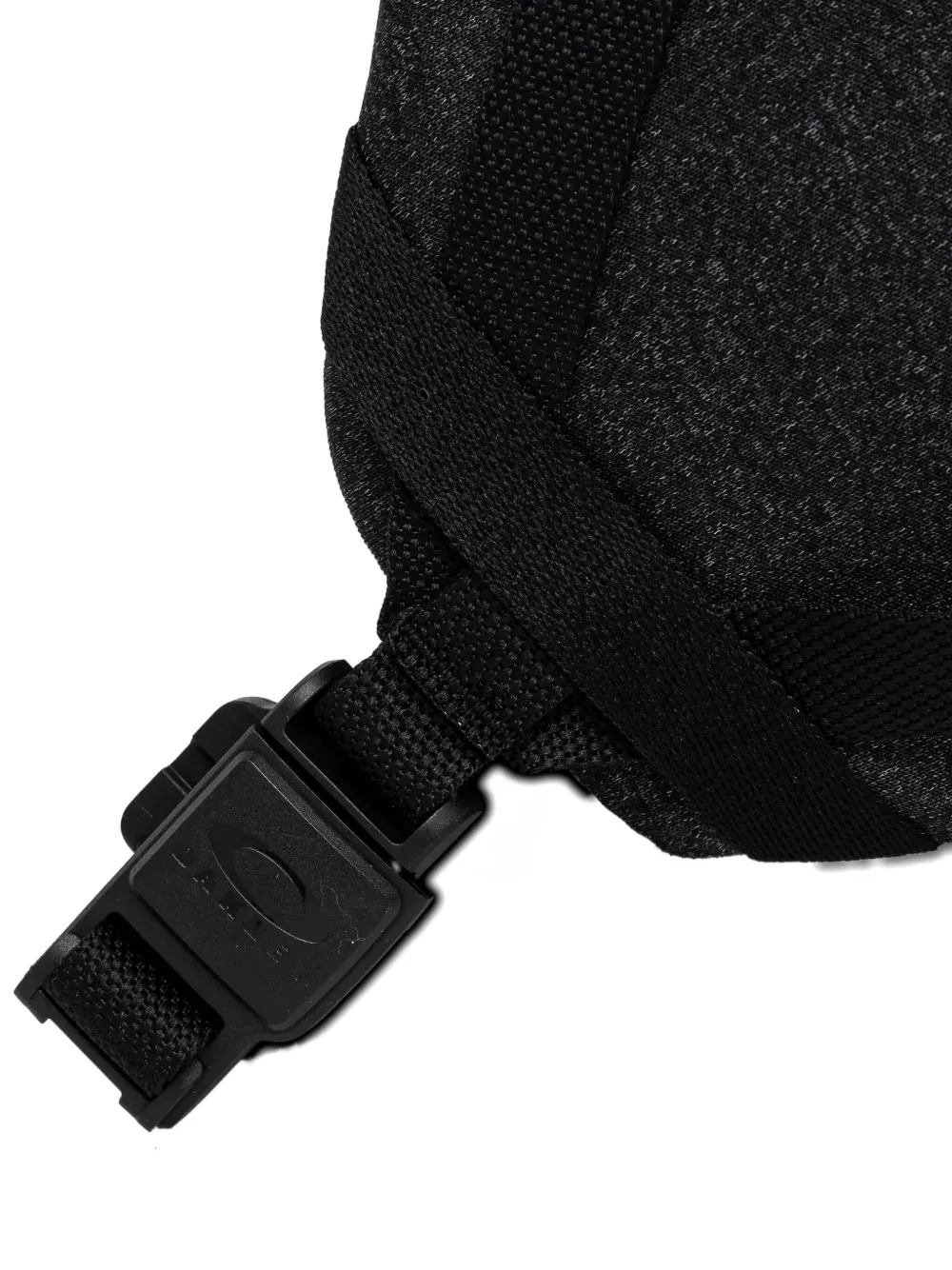 Oakley Mod1 Helmet In Brown