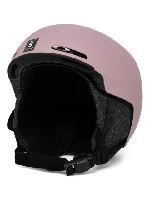 Oakley Mod1 helmet
