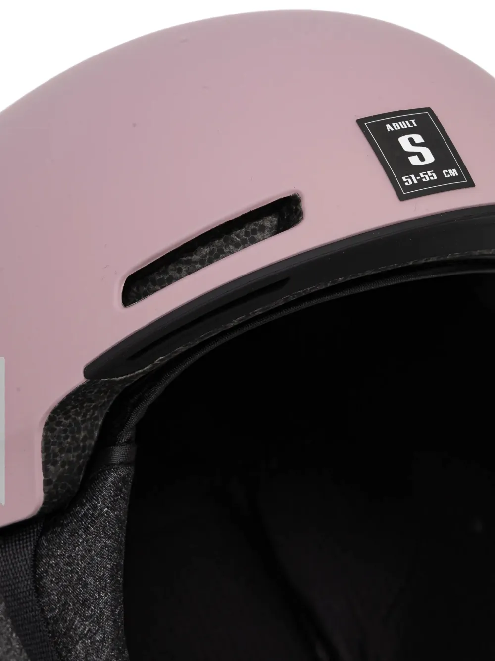 Oakley Mod1 helm Roze
