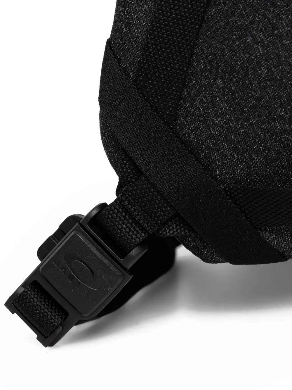 Oakley Mod1 helm Roze