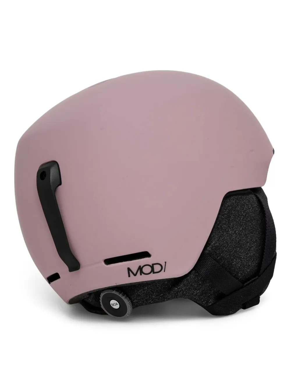 Oakley Mod1 helmet | Ski Accessories | Image 2