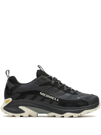 Merrell