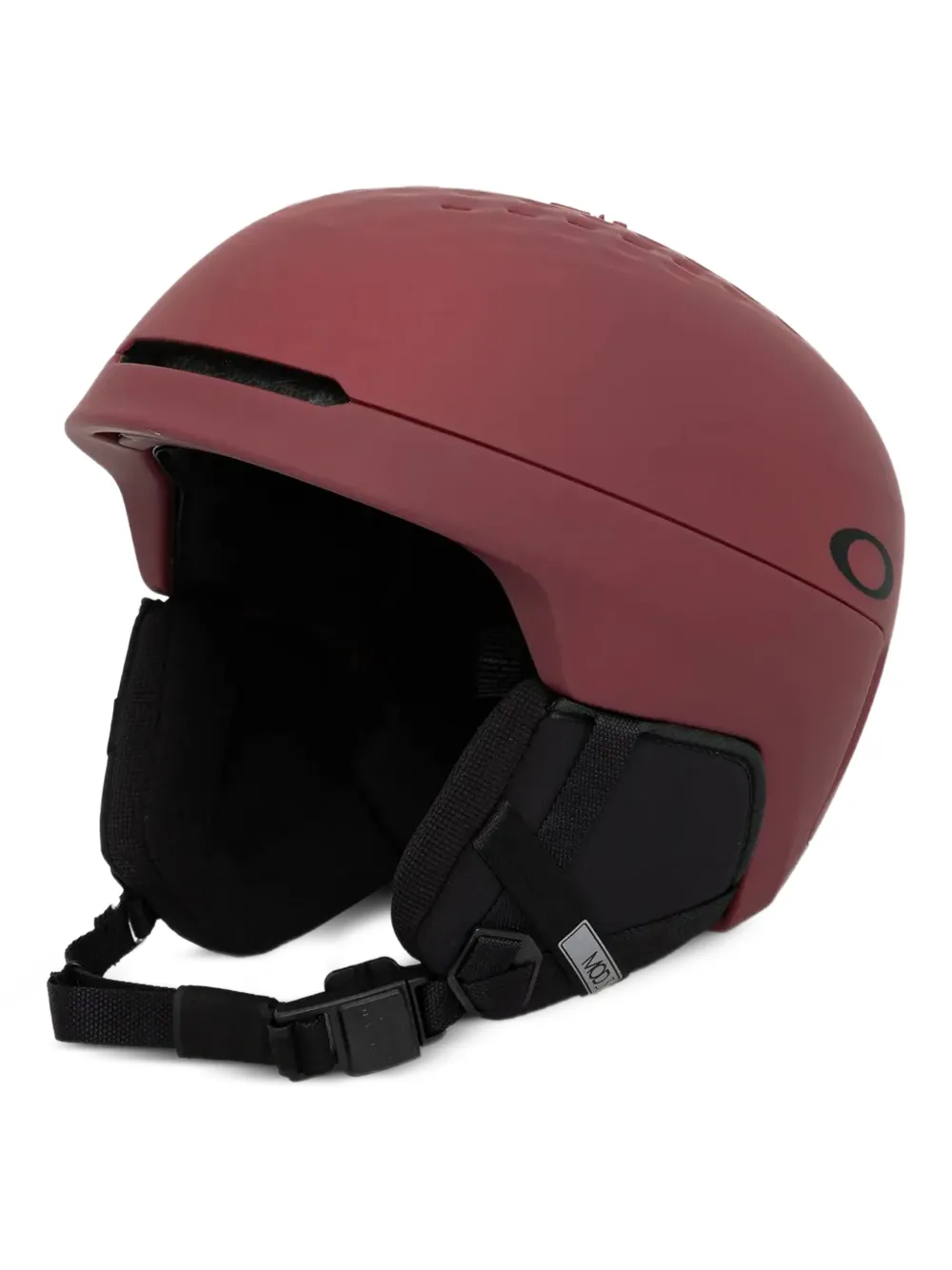 Oakley casco MOD3 | rojo | Image 1