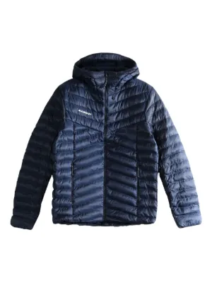 The North Face Mountain Jacket | Blue | FARFETCH ZA